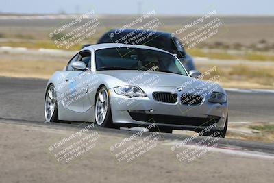media/Sep-13-2025-Speed Ventures (Sat) [[d6c7200295]]/Yellow/Session 3 (Sunset)/